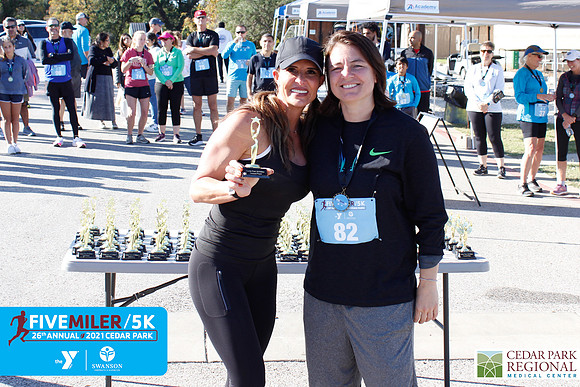 20211114CP5MilerB-9952
