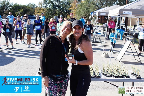 20211114CP5MilerB-9953
