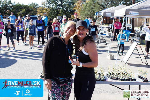 20211114CP5MilerB-9954