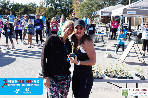 20211114CP5MilerB-9955