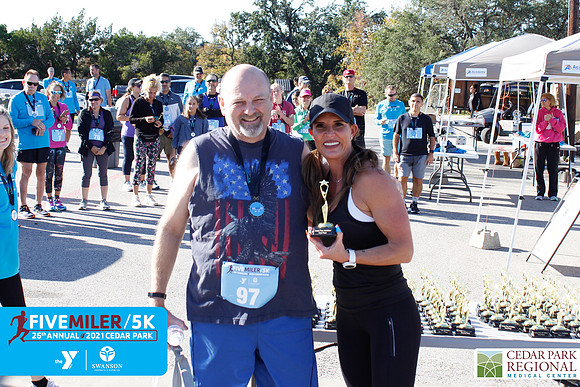 20211114CP5MilerB-9956