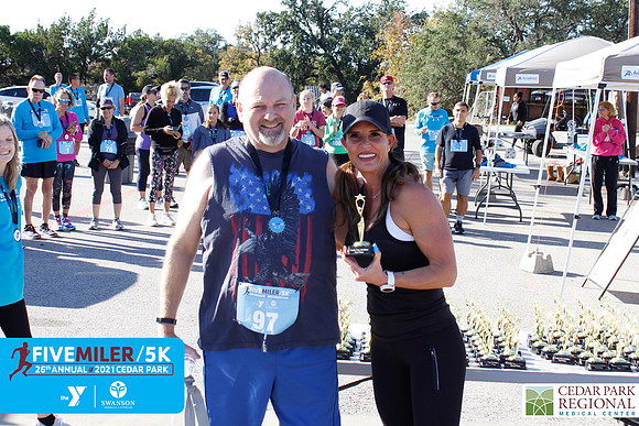 20211114CP5MilerB-9957
