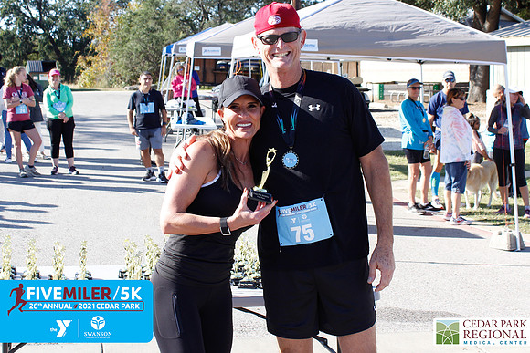20211114CP5MilerB-9962