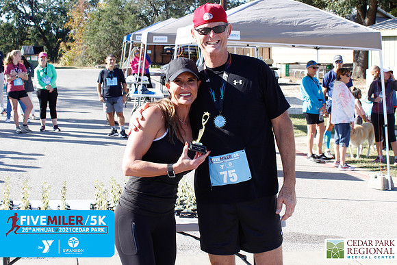20211114CP5MilerB-9961