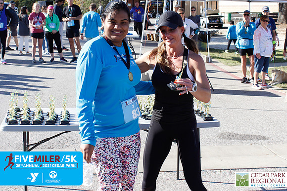 20211114CP5MilerB-9965