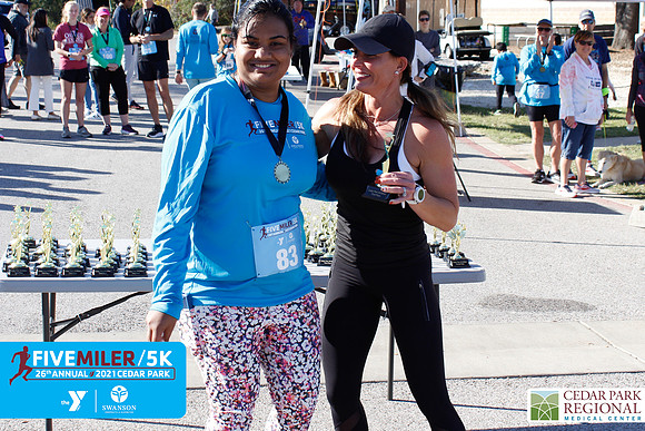 20211114CP5MilerB-9966