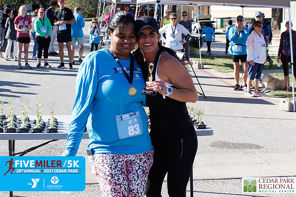 20211114CP5MilerB-9967