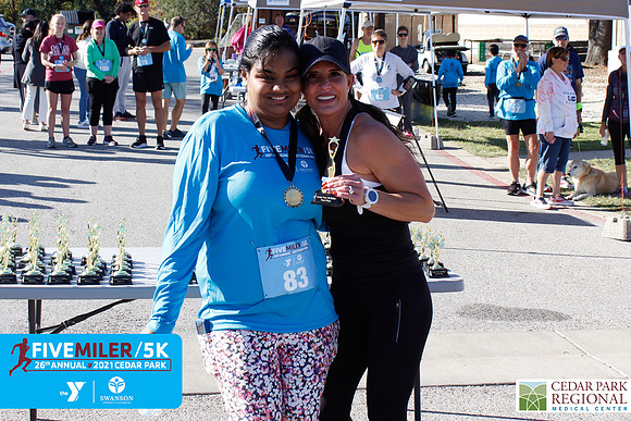 20211114CP5MilerB-9968