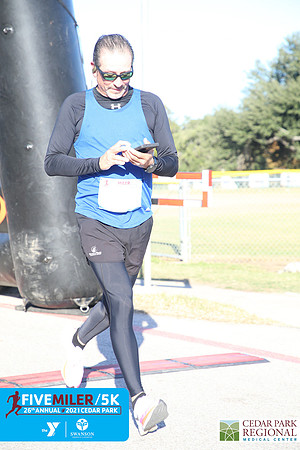 20211114CP5MilerB-8866