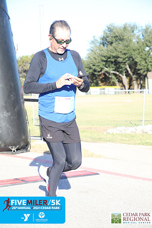 20211114CP5MilerB-8867