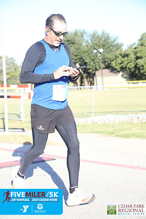 20211114CP5MilerB-8868