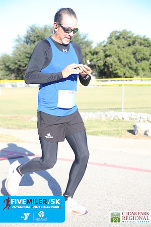 20211114CP5MilerB-8869