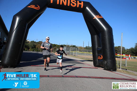 20211114CP5MilerB-8874