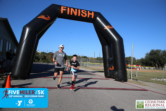 20211114CP5MilerB-8876