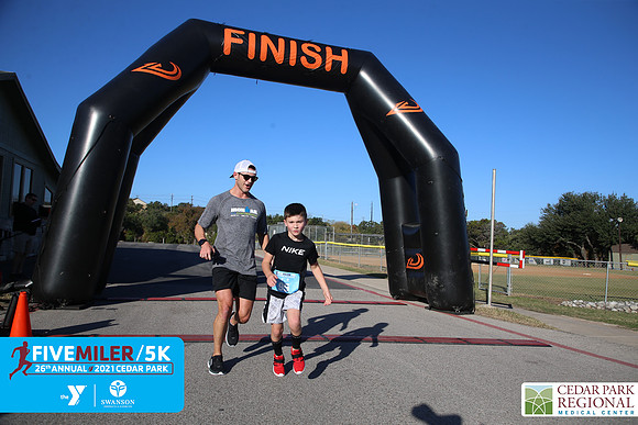20211114CP5MilerB-8877