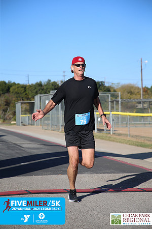 20211114CP5MilerB-8880