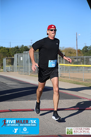 20211114CP5MilerB-8881