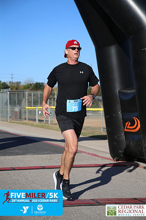 20211114CP5MilerB-8882
