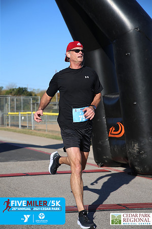 20211114CP5MilerB-8883