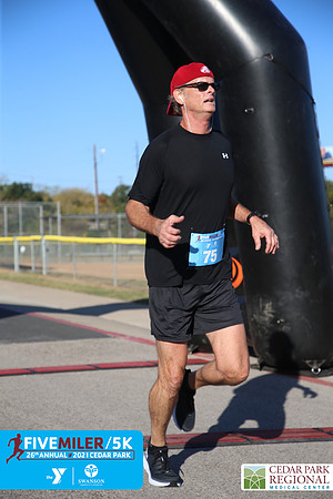 20211114CP5MilerB-8884