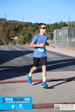 20211114CP5MilerB-8885