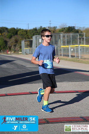 20211114CP5MilerB-8887