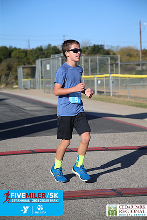 20211114CP5MilerB-8888