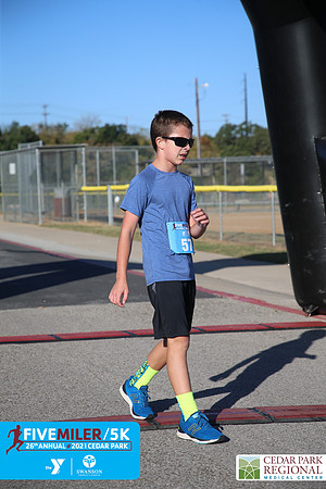 20211114CP5MilerB-8889