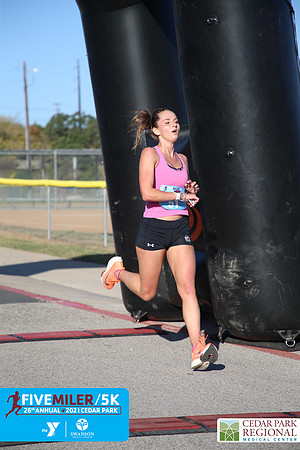 20211114CP5MilerB-8890