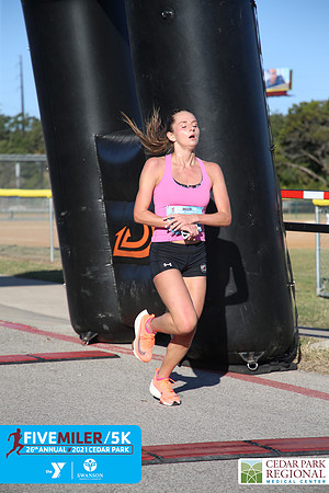 20211114CP5MilerB-8891