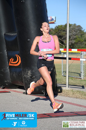 20211114CP5MilerB-8892