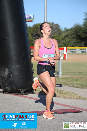 20211114CP5MilerB-8893