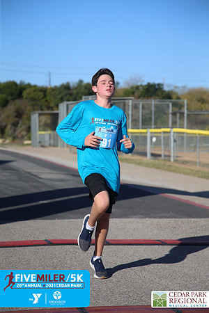 20211114CP5MilerB-8895