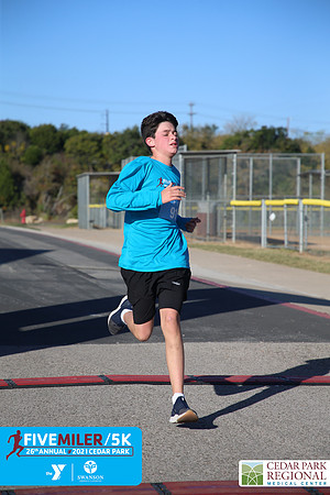 20211114CP5MilerB-8894