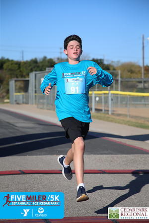 20211114CP5MilerB-8896
