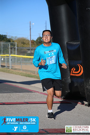 20211114CP5MilerB-8897