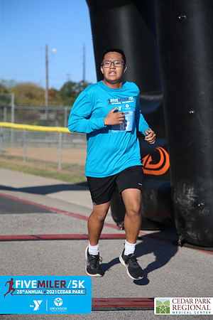 20211114CP5MilerB-8898