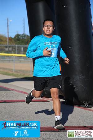 20211114CP5MilerB-8899