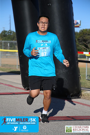 20211114CP5MilerB-8900