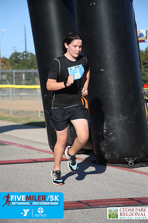 20211114CP5MilerB-8902