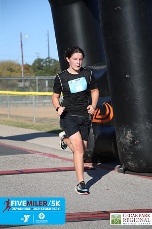 20211114CP5MilerB-8901