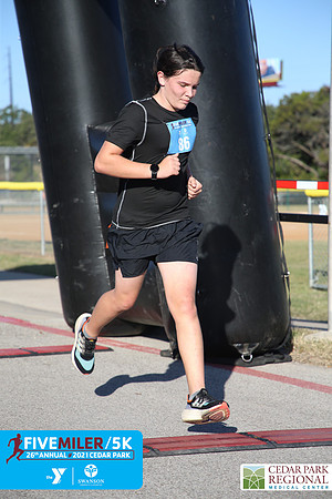 20211114CP5MilerB-8903