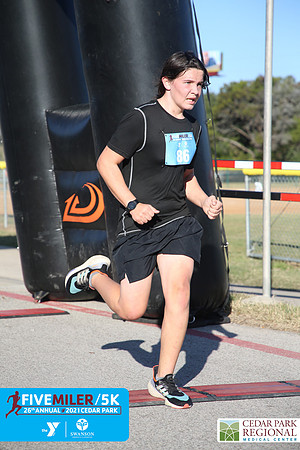 20211114CP5MilerB-8904