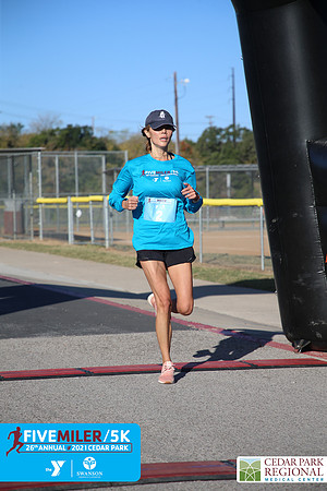 20211114CP5MilerB-8905
