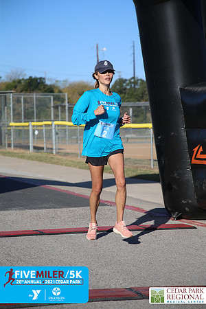 20211114CP5MilerB-8906