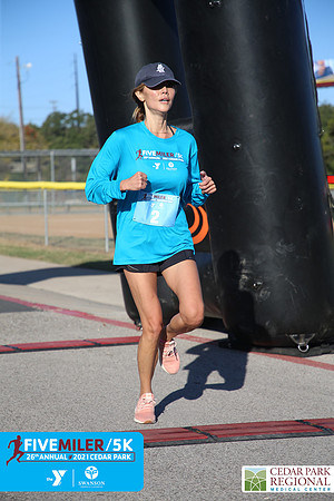 20211114CP5MilerB-8907