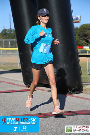 20211114CP5MilerB-8908