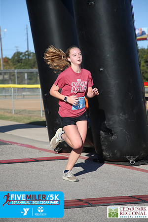 20211114CP5MilerB-8909