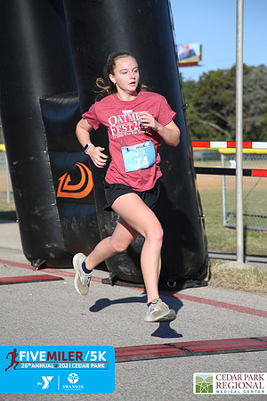 20211114CP5MilerB-8910