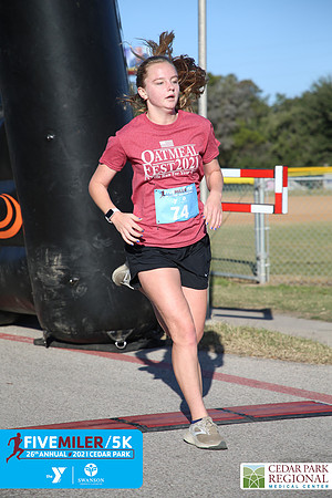20211114CP5MilerB-8911
